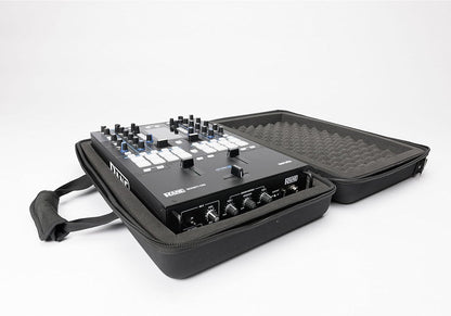 Magma CTRL Case for Rane Seventy, Seventy-Two, Seventy-Two MK2 & Pioneer DJM-S11 (Used, No Retail Box)