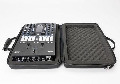 Magma CTRL Case for Rane Seventy, Seventy-Two, Seventy-Two MK2 & Pioneer DJM-S11 (Used, No Retail Box)