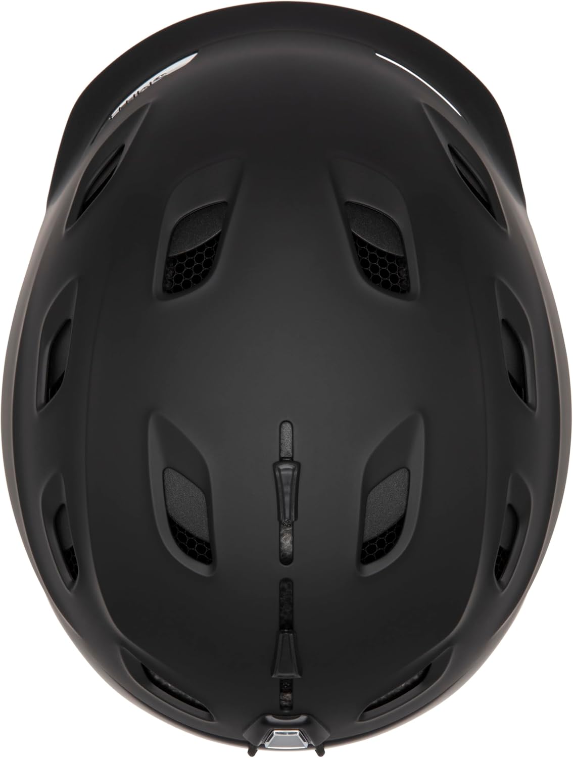 Smith Optics Vantage-MIPS Adult Ski Snowmobile Helmet - Matte Oxide/Large (Like New)