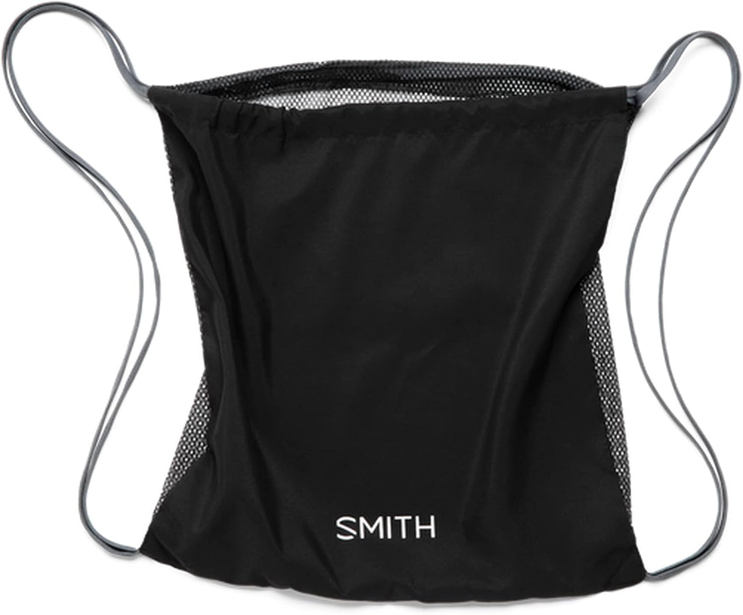 Smith Optics Vantage Unisex Snow Helmet for Cycling, MIPS and Koroyd Protection (Like New, No Retail Box)