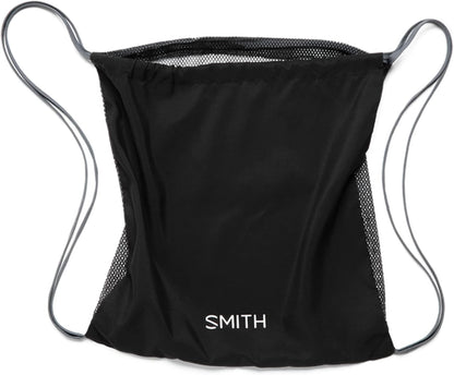 Smith Optics Vantage Unisex Snow Helmet for Cycling, MIPS and Koroyd Protection (Like New, No Retail Box)