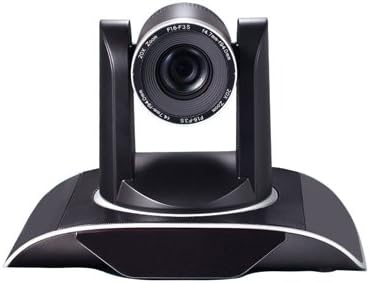 Minrray UV950A Full HD SDI & LANI Conferencing Camera Elite w/ 12x Optical Zoom (Like New)