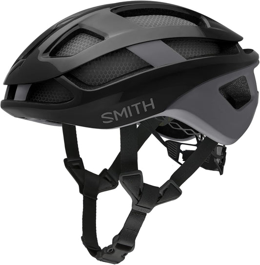 SMITH Optics Trace MIPS Adjustable and Lightweight Adult Helmet for Cycling (Used)