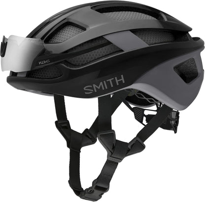SMITH Optics Trace MIPS Adjustable and Lightweight Adult Helmet for Cycling (Used)