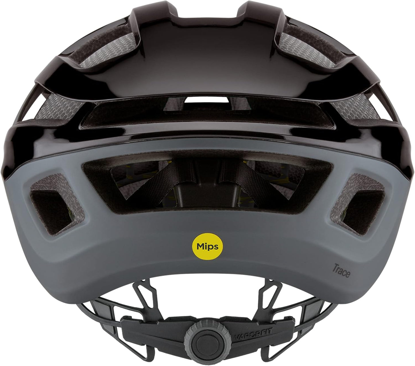 SMITH Optics Trace MIPS Adjustable and Lightweight Adult Helmet for Cycling (Used)