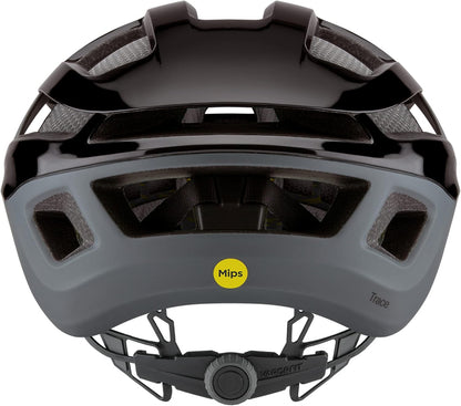 SMITH Optics Trace MIPS Adjustable and Lightweight Adult Helmet for Cycling (Used)