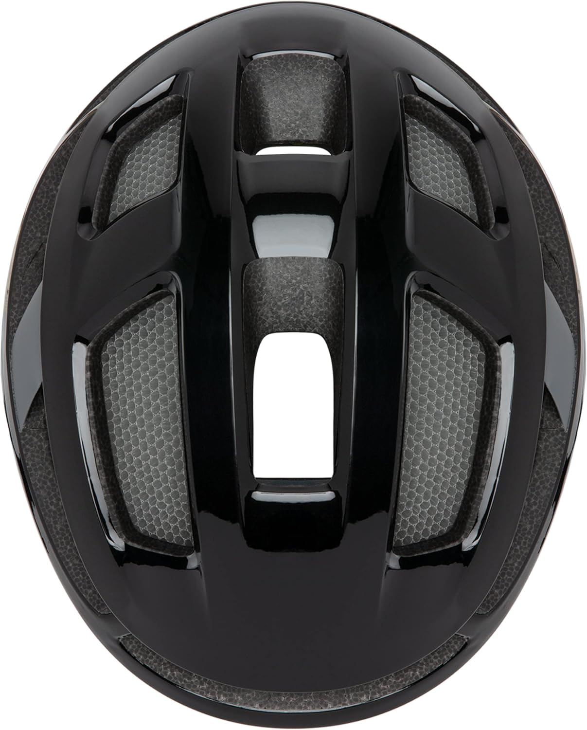 SMITH Optics Trace MIPS Adjustable and Lightweight Adult Helmet for Cycling (Used)