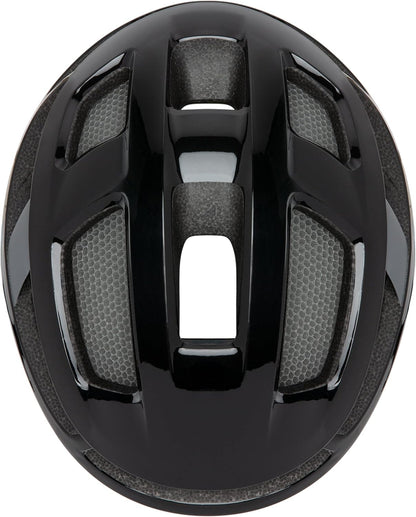 SMITH Optics Trace MIPS Adjustable and Lightweight Adult Helmet for Cycling (Used)