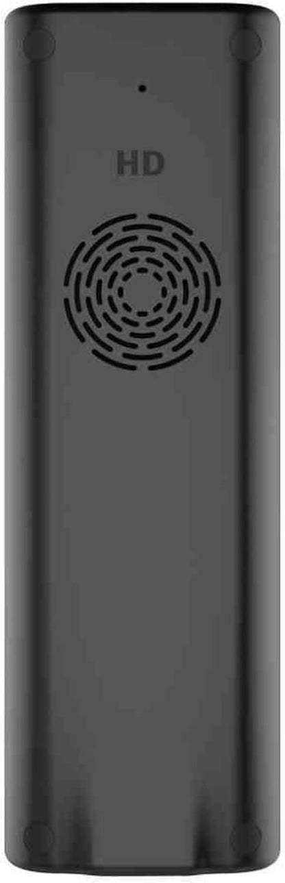 Grandstream WP820 Portable Wi-Fi Phone Voip Phone Roaming Rechargeable 1500Mah (Used)