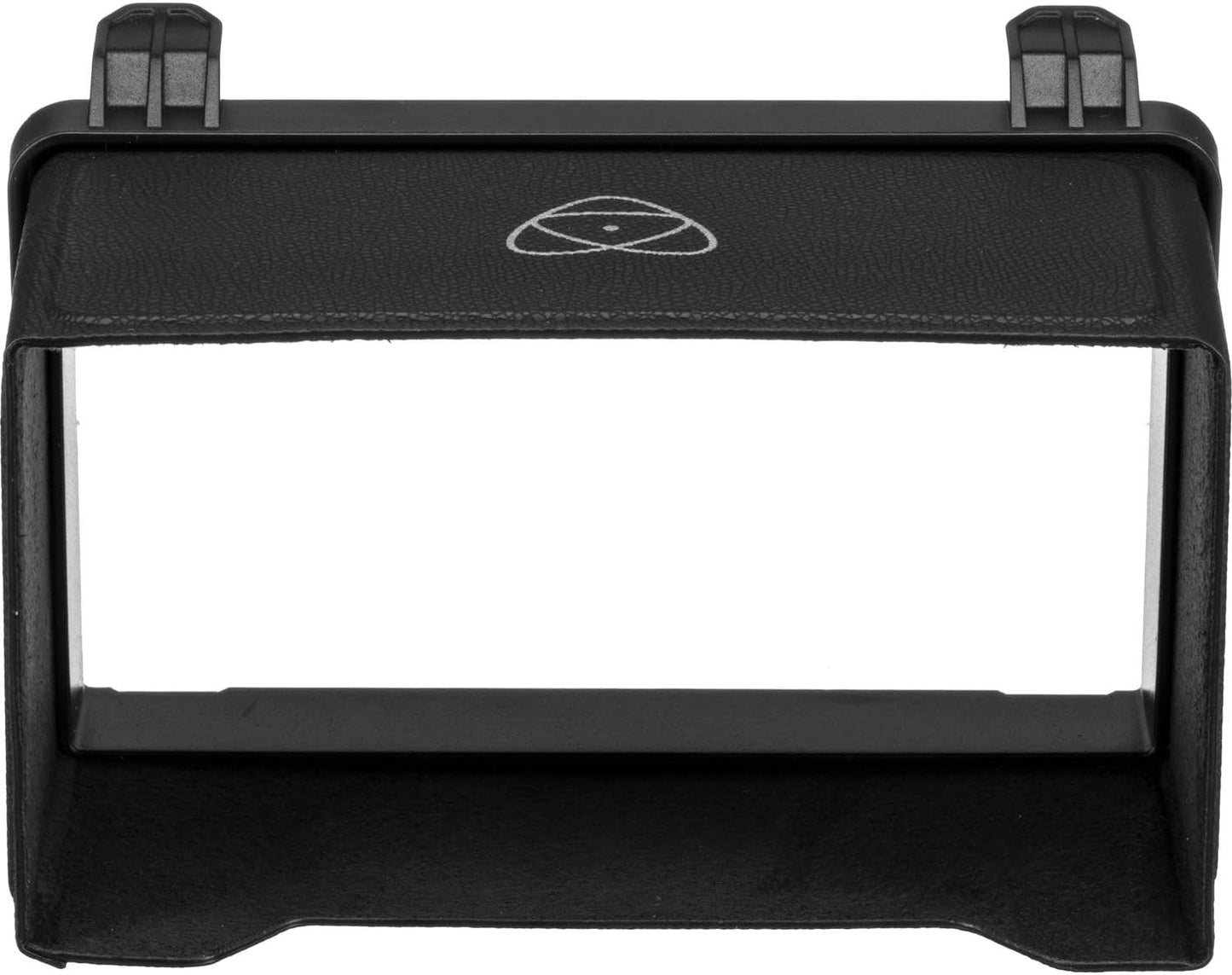 Atomos ATOMSUN007 Quick Attach/Release High Quality Sunhood for Ninja V - Black (Like New, No Retail Box)