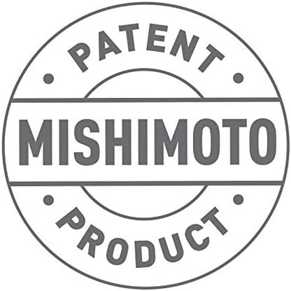 Mishimoto MMRAD-RAM-04 Radiator Compatible With Dodge Ram 5.7L Hemi V8 2004-2008 (Used, No Retail Box)