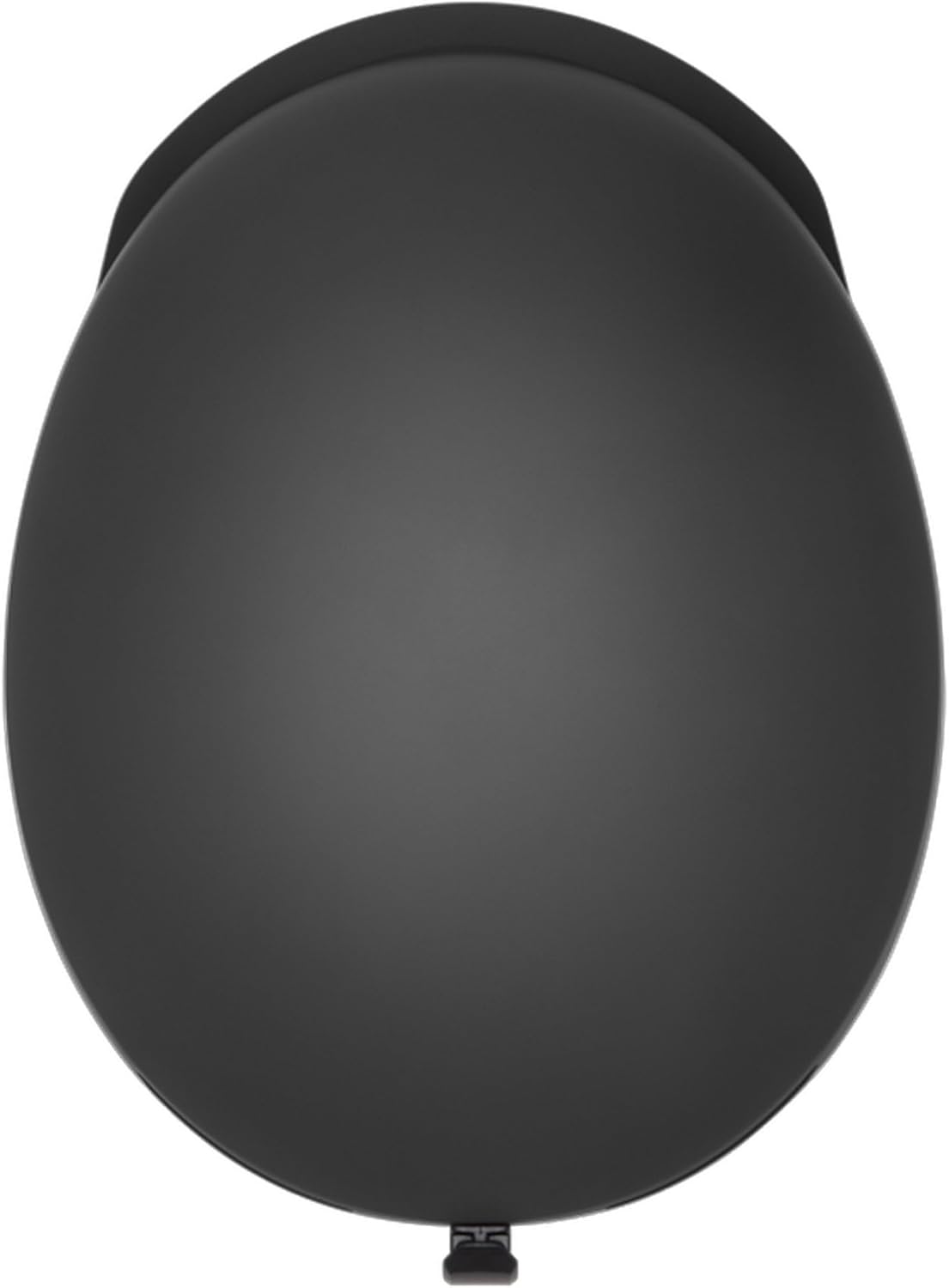 Smith Scout Adult Ski & Snowboard Helmet w/ MIPS Technology, Matte Black - Small (Used, No Retail Box)