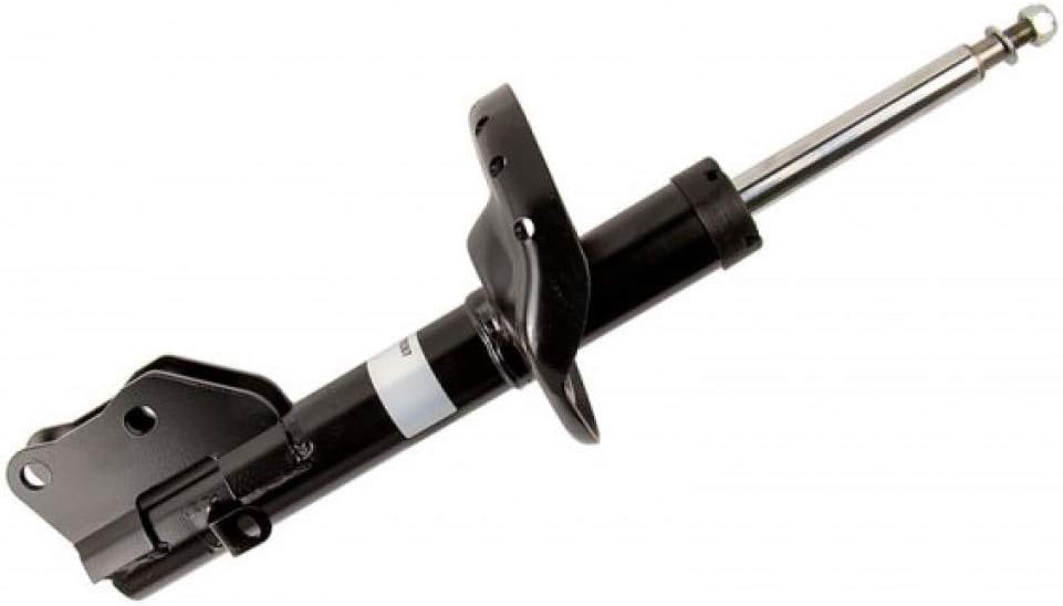 Bilstein B4 OE Replacement Subaru Crosstrek Front Right Twintube Strut Assembly (Like New)