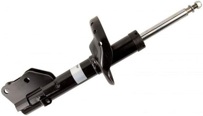 Bilstein B4 OE Replacement Subaru Crosstrek Front Right Twintube Strut Assembly (Like New)