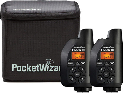 Fusion MS-RA70NI 4x50W AM/FM/Bluetooth 2-Zone USB NMEA 2000 Link Wireless Stereo (Used)