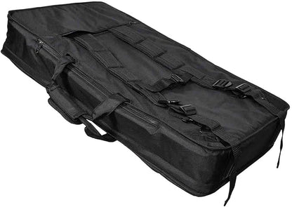 ProX Live Performance Ultra Lightweight DJ Controller Shoulder Strap Bag (Like New)