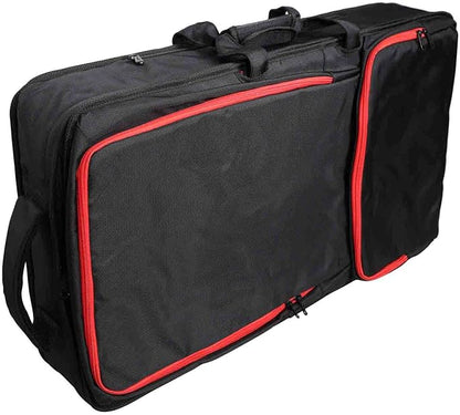 ProX Live Performance Ultra Lightweight DJ Controller Shoulder Strap Bag (Like New)