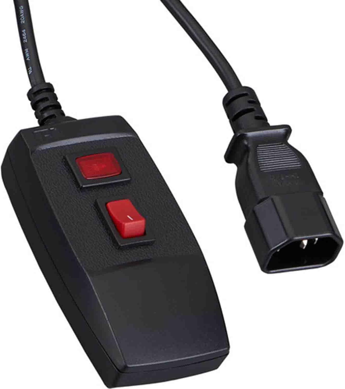 Antari FX Works 800 Mobile Fog Machine for Halloween Events/Mobile Entertainers (Like New)