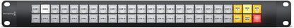 Blackmagic Design Vhub/Wsc/Pro Smart Control Router for Professional Monitor (Like New)