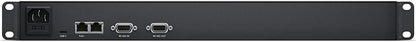 Blackmagic Design Vhub/Wsc/Pro Smart Control Router for Professional Monitor (Like New)