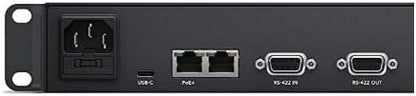 Blackmagic Design Vhub/Wsc/Pro Smart Control Router for Professional Monitor (Like New)