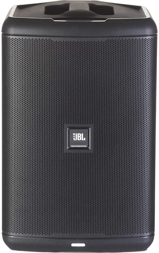 JBL Professional EON ONE Compact All-In-One Battery-Powered Personal PA System (Like New)
