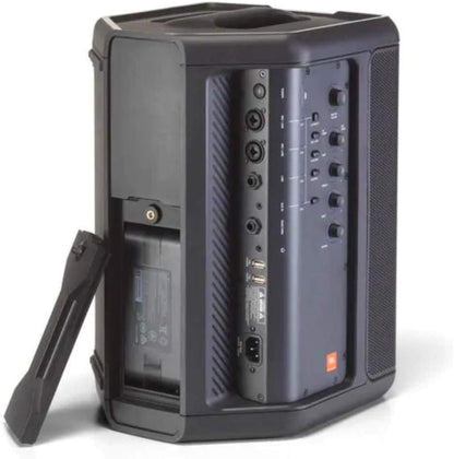 JBL Professional EON ONE Compact All-In-One Battery-Powered Personal PA System (Like New)