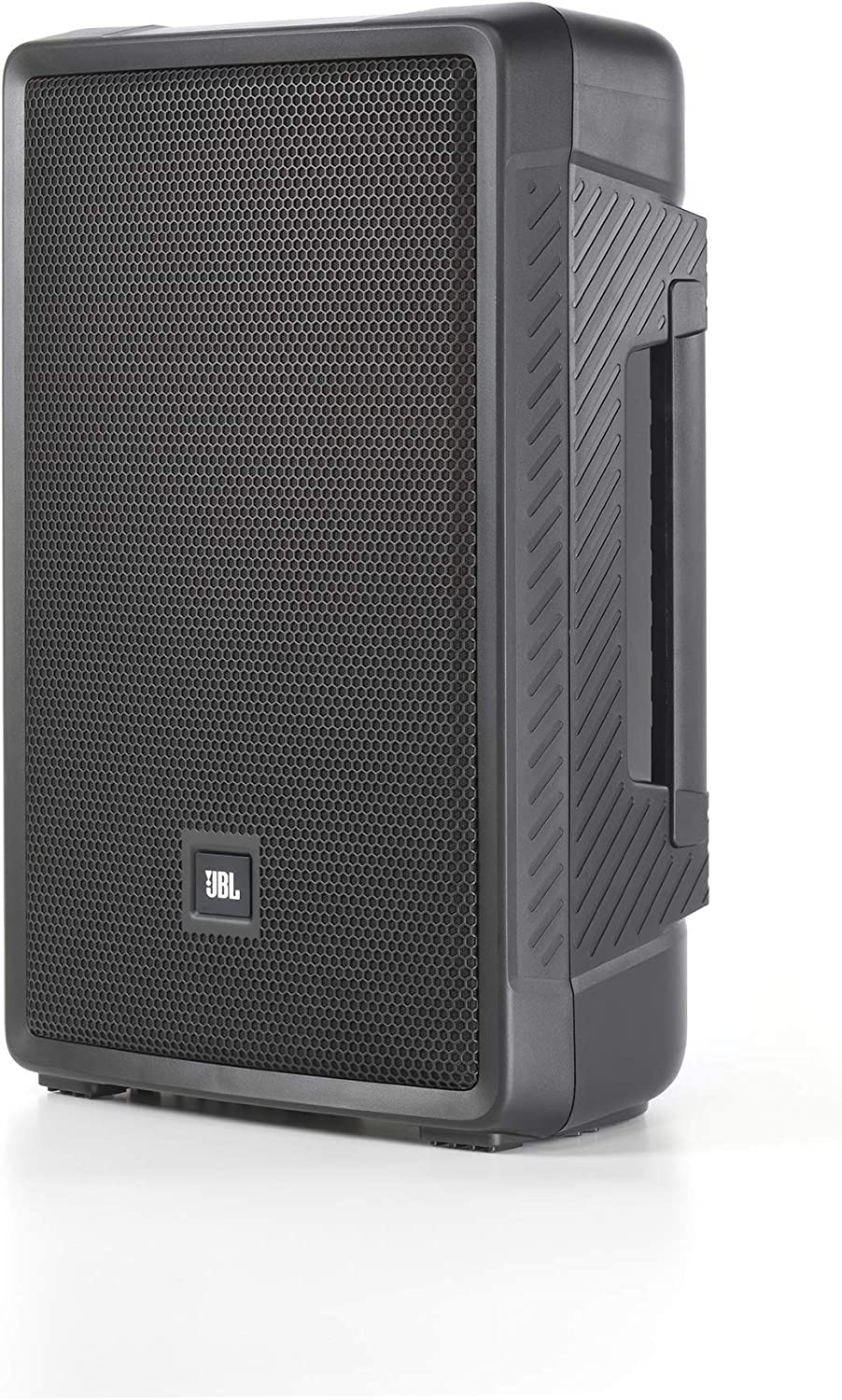 JBL Professional IRX Series Powered PA Speaker with Bluetooth, 12-Inch - Black (Like New)
