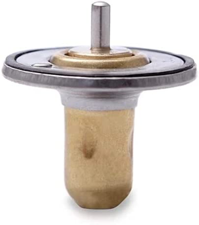 Mishimoto 2014+ Chevrolet Corvette C7 Racing 180 Degree Racing Thermostat (Like New)