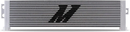 Mishimoto MMOC-F80-15 Performance Oil Cooler for 15-20 BMW F8X M3/M4 Oil Cooler (Like New)