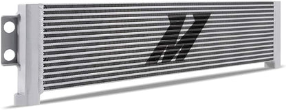 Mishimoto MMOC-F80-15 Performance Oil Cooler for 15-20 BMW F8X M3/M4 Oil Cooler (Like New)
