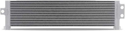 Mishimoto MMOC-F80-15 Performance Oil Cooler for 15-20 BMW F8X M3/M4 Oil Cooler (Like New)