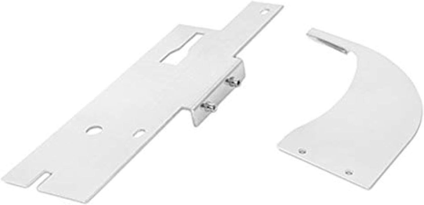 Mishimoto MMFS-WRA-87K Performance Fan Shroud for 87-06 Jeep Wrangler YJ and TJ (Used)