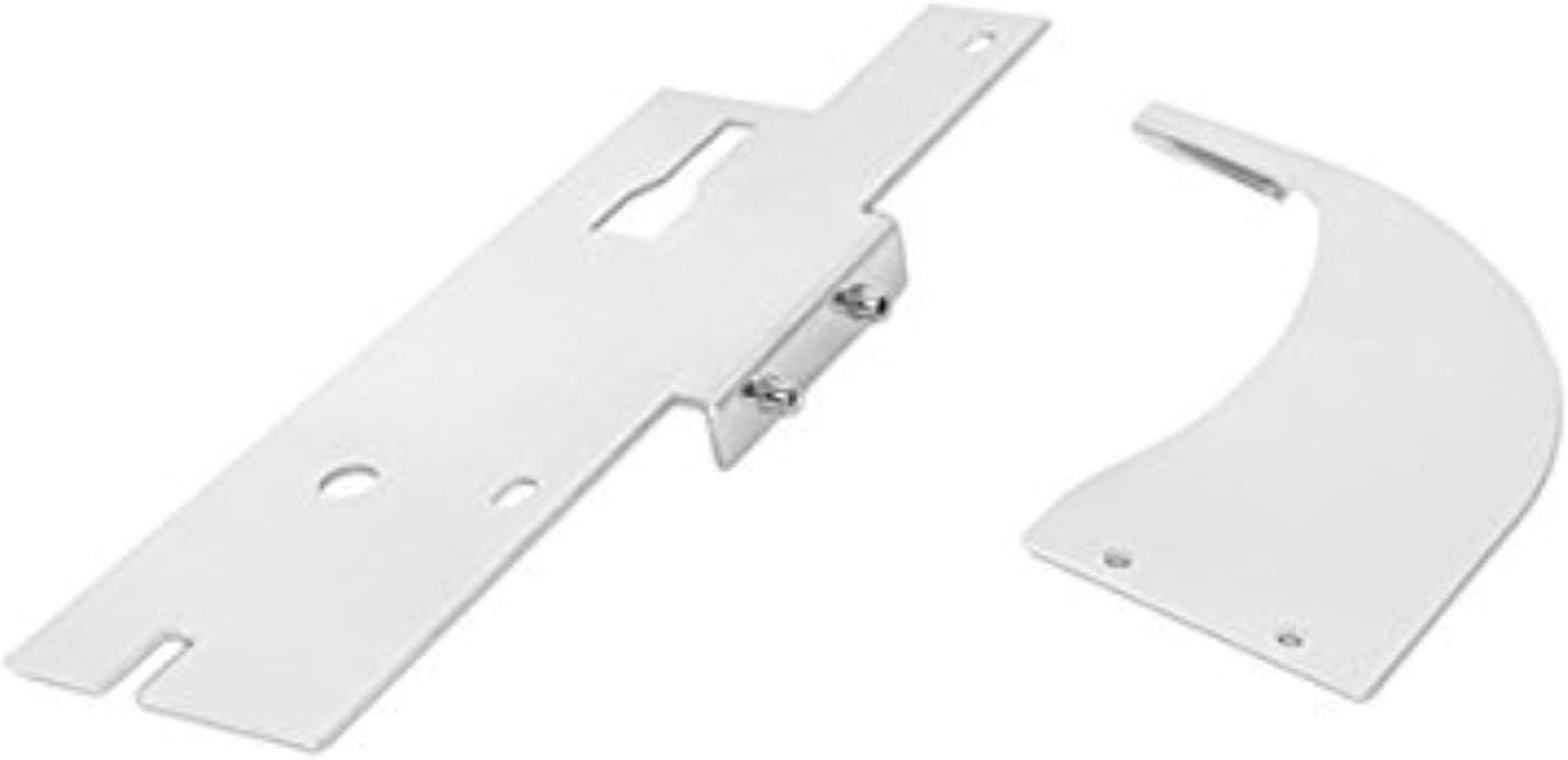Mishimoto MMFS-WRA-87K Performance Fan Shroud for 87-06 Jeep Wrangler YJ and TJ (Used)