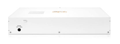 Aruba Instant On 1930 8-Port Gb Ethernet 8 x GE, 2X 1G SFP & L2+ Smart Switch (Like New)