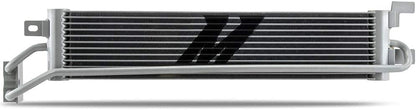 Mishimoto MMTC-JL-18SL Performance Transmisson Cooler for 2018+ Jeep Wrangler JL (Like New, No Retail Box)