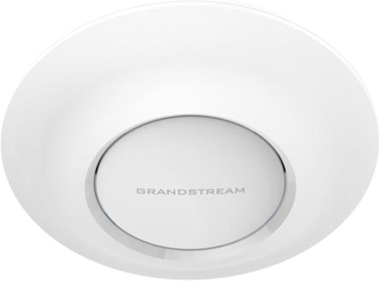 Grandstream Gwn7605Lr AC1270 Dual-Band Wi-Fi 5 Access Point, 1000Mbps, 110/120-V (Used)