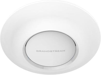 Grandstream Gwn7605Lr AC1270 Dual-Band Wi-Fi 5 Access Point, 1000Mbps, 110/120-V (Used)