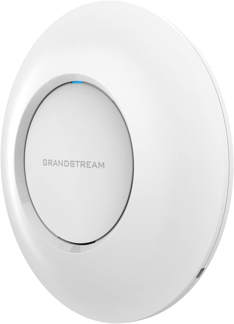 Grandstream Gwn7605Lr AC1270 Dual-Band Wi-Fi 5 Access Point, 1000Mbps, 110/120-V (Used)