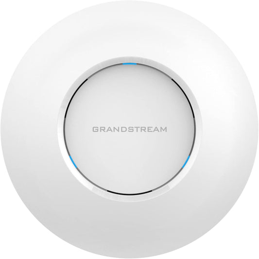 Grandstream GWN7615 Gigabit wireline ports Dual-band Wireless Access Point (Like New)