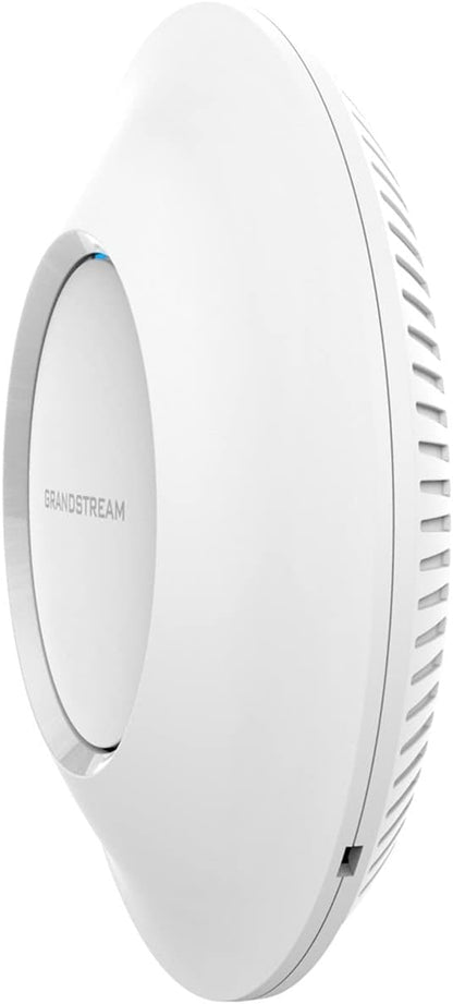Grandstream GWN7615 Gigabit wireline ports Dual-band Wireless Access Point (Like New)