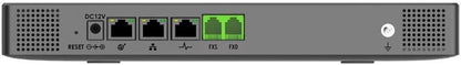 Grandstream UCM6301 Digital IP PBX Built-in Conferencing & Meetings Platform (Like New)