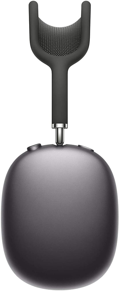 Apple AirPods Max Wireless Active Noise Cancelling Headphones - Space Gray (Used)