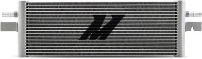 Mishimoto MMTC-SUP-20 Transmission Cooler Fits With 2020+ Toyota GR Supra 3.0T (Like New)