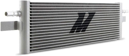 Mishimoto MMTC-SUP-20 Transmission Cooler Fits With 2020+ Toyota GR Supra 3.0T (Like New)