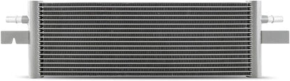 Mishimoto MMTC-SUP-20 Transmission Cooler Fits With 2020+ Toyota GR Supra 3.0T (Like New)