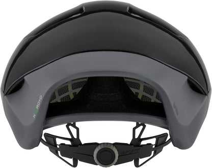 SMITH Optics Ignite Lightweight MIPS Bike Helmet w/ Zonal Koroyd for Men & Women (Like New, No Retail Box)