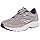 Saucony Cohesion Rubber 15 Running Shoe for Women, Smoke/Grape Pop - Size 9 (Like New, No Retail Box)