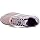 Saucony Cohesion Rubber 15 Running Shoe for Women, Smoke/Grape Pop - Size 9 (Like New, No Retail Box)