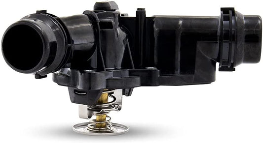 Mishimoto MMTS-E46-99E Racing Thermostat for BMW M52, M54 & M56 Engines (Like New)